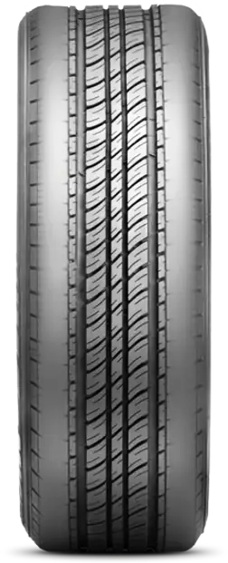 Nissan of Doral in Miami FL