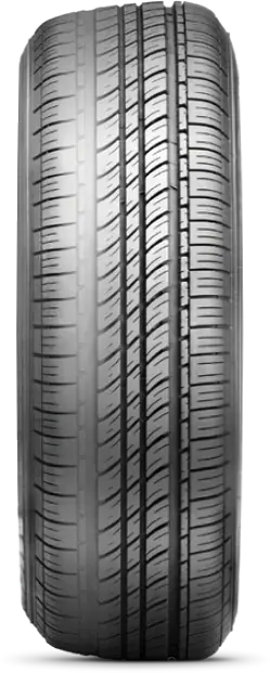 Nissan of Doral in Miami FL