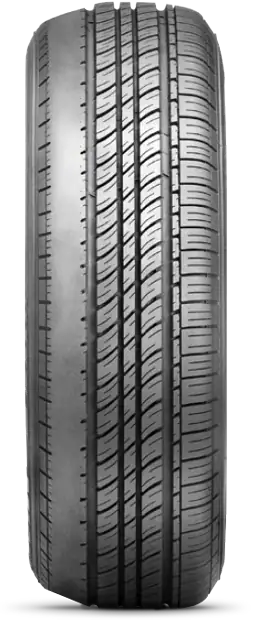 Nissan of Doral in Miami FL