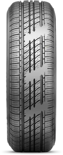 Nissan of Doral in Miami FL