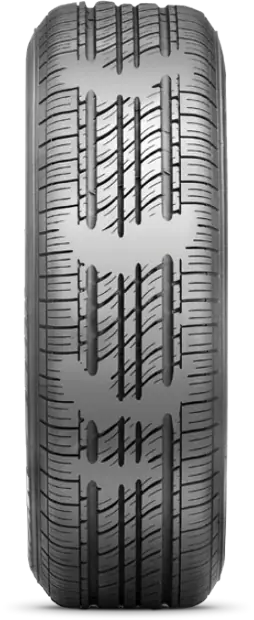 Nissan of Doral in Miami FL