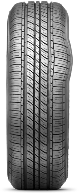 Nissan of Doral in Miami FL