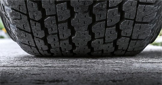 Nissan of Doral in Miami FL