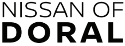 Nissan of Doral Miami, FL