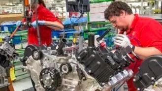 Nissan of Doral in Miami FL